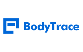 Bodytrace