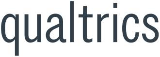Qualtrics